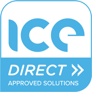 Bag a bargain at the ICE Direct auction